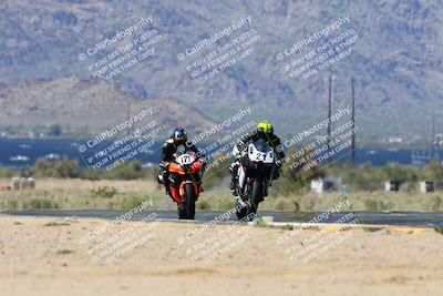 media/Apr-07-2024-CVMA (Sun) [[53b4d90ad0]]/Race 4 Supersport Open/